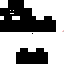 Jusjusx Minecraft skin preview