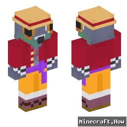 tinnytym2