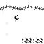 kuanura Minecraft skin preview