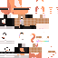 49zz Minecraft skin preview