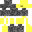 PrahyDrago24 Minecraft skin preview