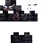 m1dLL3 Minecraft skin preview