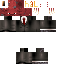 vili2266 Minecraft skin preview