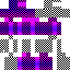 kagebass Minecraft skin preview