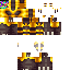 BourdonTresCon Minecraft skin preview