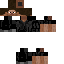 Sar1per Minecraft skin preview