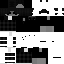 Dxzy_ Minecraft skin preview