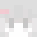 18ss classic skin texture