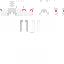 18ss Minecraft skin preview