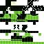 Stuermergott Minecraft skin preview