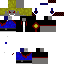 ktbw777 Minecraft skin preview