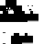 JDbeep Minecraft skin preview