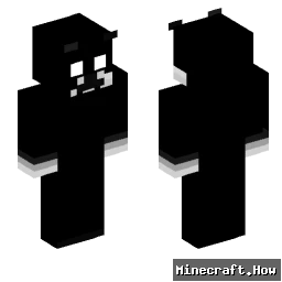 JDbeep