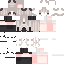 Ryvalli Minecraft skin preview