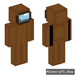 Max_Hayestack
