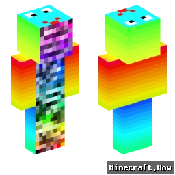 Catanoob06