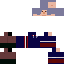Bastschlizzz Minecraft skin preview