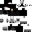 X7Q2 Minecraft skin preview