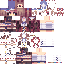 1emerence Minecraft skin preview