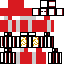 Kaboom009 Minecraft skin preview