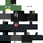 Gzeet Minecraft skin preview