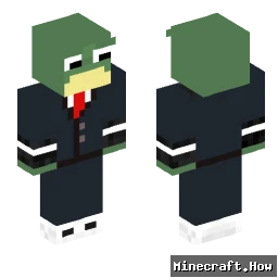 Gzeet