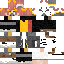 0mensia Minecraft skin preview