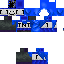 aeyaey Minecraft skin preview