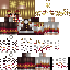 GreedyAndy Minecraft skin preview