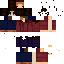 ThePixel1283 Minecraft skin preview