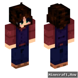 ThePixel1283