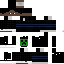 MG1A7041 Minecraft skin preview
