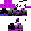 OnlyEcho Minecraft skin preview