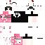 Noodleninja7 Minecraft skin preview