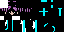 qwqyyc Minecraft skin preview