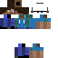 K37g Minecraft skin preview