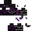 Nate012109 Minecraft skin preview