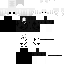 Stef3k Minecraft skin preview