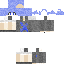DDODDAM Minecraft skin preview