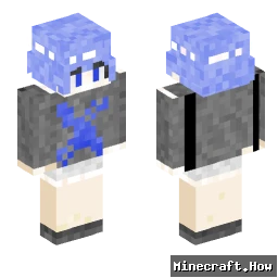 DDODDAM