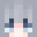 MatthewCUwU