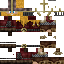 Grobi131 Minecraft skin preview