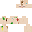 JamesMzzz Minecraft skin preview
