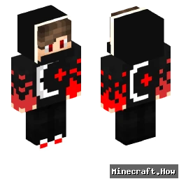emo105
