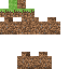 Ford_au_falcon Minecraft skin preview