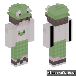 MilWie_