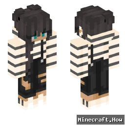 Mz_Hyde