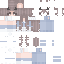 2006sam Minecraft skin preview