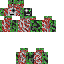 __VoidStep__ Minecraft skin preview