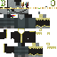 Alexcraft30004 Minecraft skin preview